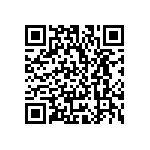 DCMC392T400DJ2E QRCode