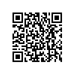 DCMC392T500DF2B QRCode