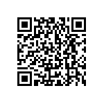 DCMC432T200BB2B QRCode