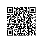 DCMC432T200DC2B QRCode