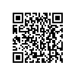 DCMC462T350DJ1ES QRCode