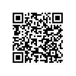 DCMC472M450DE5H QRCode