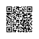 DCMC472T250BC2B QRCode