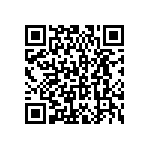 DCMC503M125DF2B QRCode