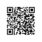 DCMC513M160DP2D QRCode