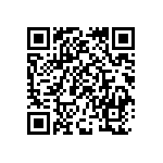 DCMC513T200FG2D QRCode