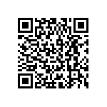 DCMC562T400DE5H QRCode