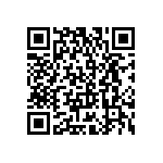 DCMC602U100EA2B QRCode