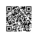 DCMC603U050BC2B QRCode