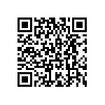 DCMC643M063CC2B QRCode