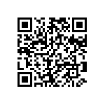 DCMC643M063CC2F QRCode