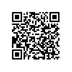 DCMC643M063CF2F QRCode