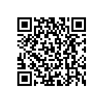 DCMC682M400DF5H QRCode