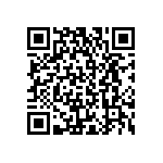 DCMC682T250BF2B QRCode