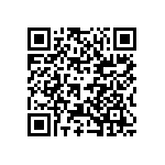 DCMC682T400DF5H QRCode