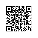 DCMC684U035FN0DS QRCode