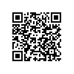 DCMC692T200BC2B QRCode