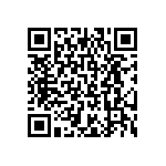 DCMC702M063AA2AS QRCode