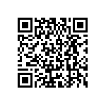 DCMC742T200DF2B QRCode