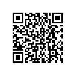 DCMC743U075DC2B QRCode