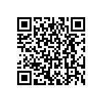 DCMC784U025DG2DS QRCode