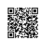DCMC792T500FN2D QRCode