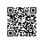 DCMC821T250AA2B QRCode