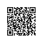 DCMC822M075BA5M QRCode