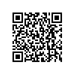 DCMC822M400DN5H QRCode