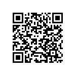 DCMC822T250CC2B QRCode