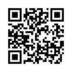 DCMC8P8PJK127 QRCode