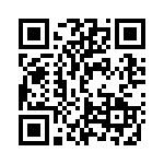 DCMC8W8P QRCode