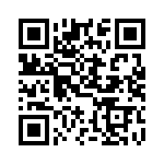 DCMC8W8PJK87 QRCode