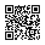 DCMC8W8PK87 QRCode