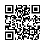 DCMC8X8PJK127 QRCode