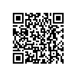 DCMC902U050BC2A QRCode