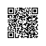 DCMC922T500FG2D QRCode