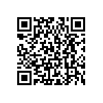 DCMC952M050BC2B QRCode