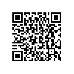 DCMD-27C2P-J-K87 QRCode