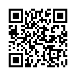 DCMD13H6PJK87 QRCode