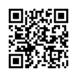 DCMD13H6SJA197 QRCode