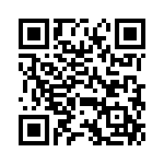 DCMD17H5PJK87 QRCode