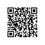 DCMD21CA4SJA197 QRCode