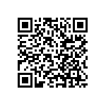 DCMD21XA4SJA197 QRCode