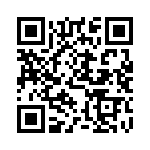 DCMD25X3SJA197 QRCode