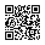 DCMD27H2PJK87 QRCode