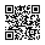 DCMD27W2SA197 QRCode