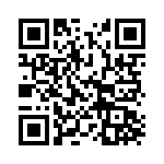 DCMD37PF QRCode