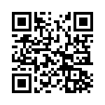 DCMD37PJK87 QRCode