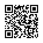 DCMD37PM QRCode